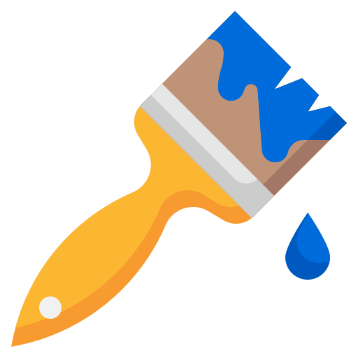استشارة